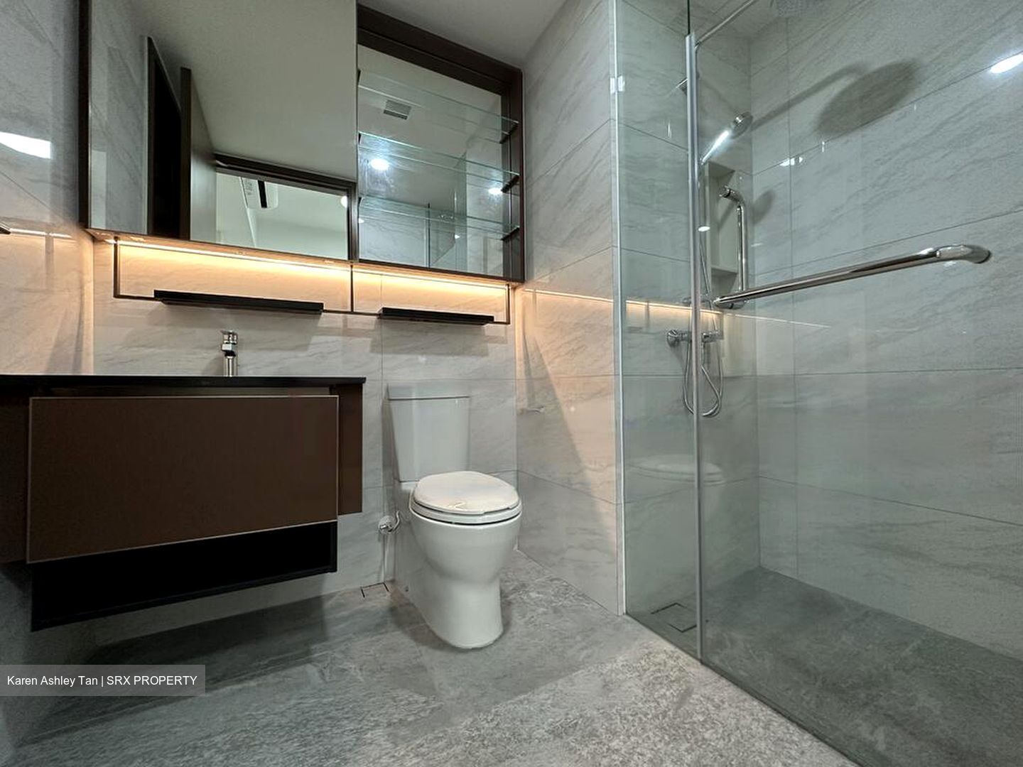Normanton Park (D5), Apartment #468319021